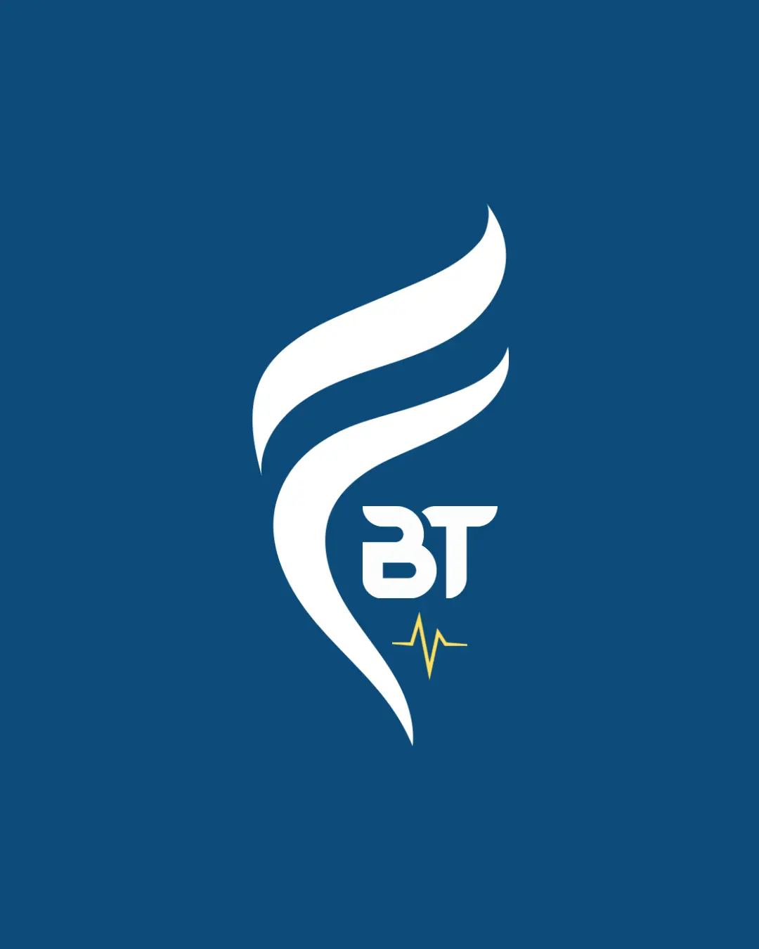 Fafito BT Logo