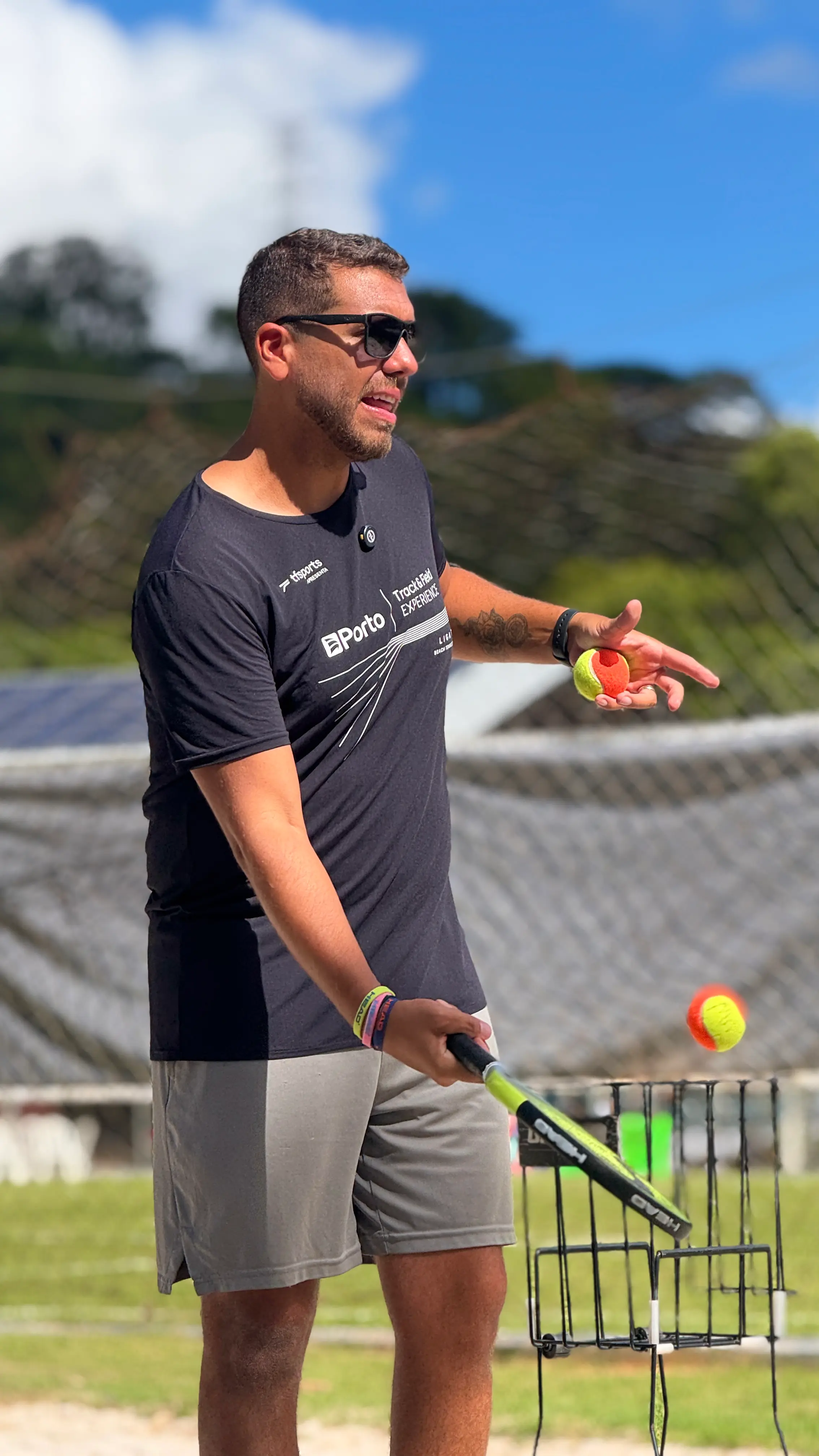 Rafael Fafito